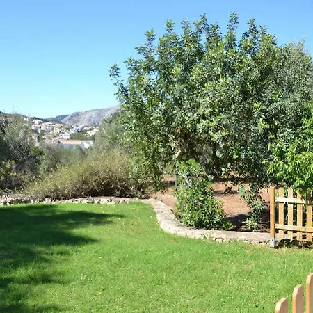 Bellavista Residential Daire *