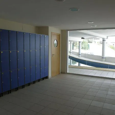 Bellavista Residential Pego