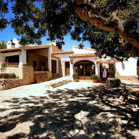 Daire Bellavista Residential *