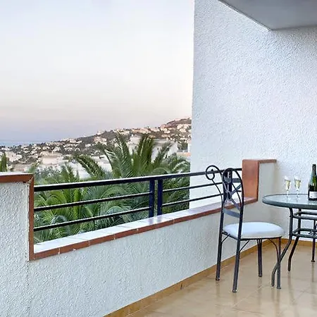 Bellavista Residential * Pego