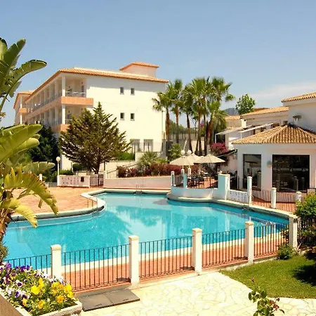 Bellavista Residential * بيغو