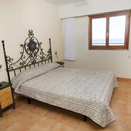 Bellavista Residential * بيغو