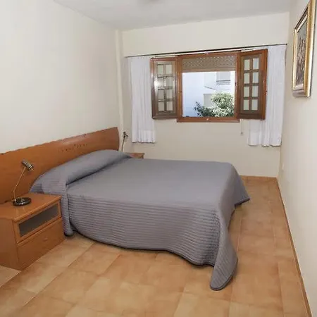 Bellavista Residential شقة بيغو