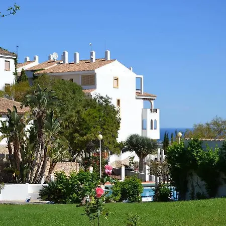 Bellavista Residential