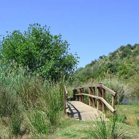 Bellavista Residential