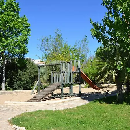 Bellavista Residential *