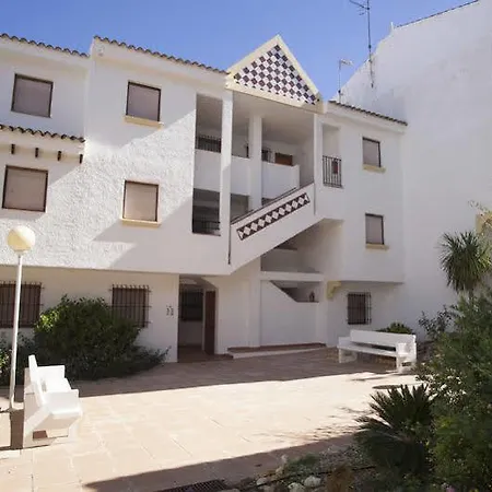 Bellavista Residential بيغو