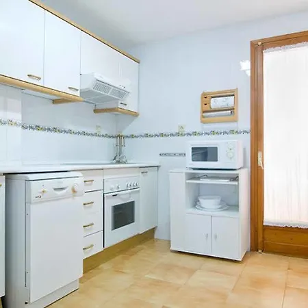 Bellavista Residential * بيغو