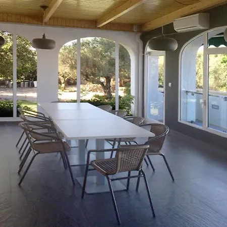 Bellavista Residential * بيغو