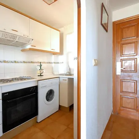 Bellavista Residential