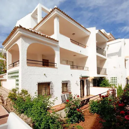 Bellavista Residential بيغو